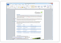 Microsoft Office Professional Plus - San Antonio, Schertz, Cibolo