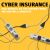 3 Times Businesses Were Denied Cyber Insurance Payouts